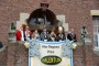 Thumbs/tn_Sleuteloverdracht 2015 007.jpg